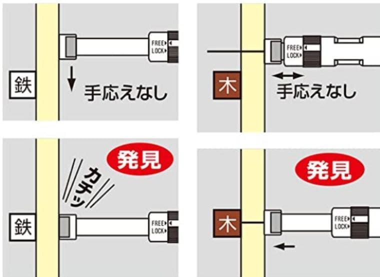 ハニカムスクリーンのおすすめ