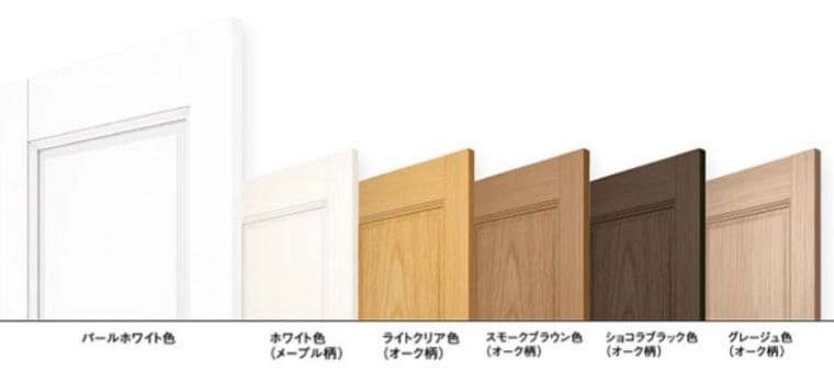 玄関収納のおしゃれなメーカー品