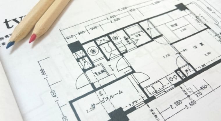 新築マンションのオプションおすすめ