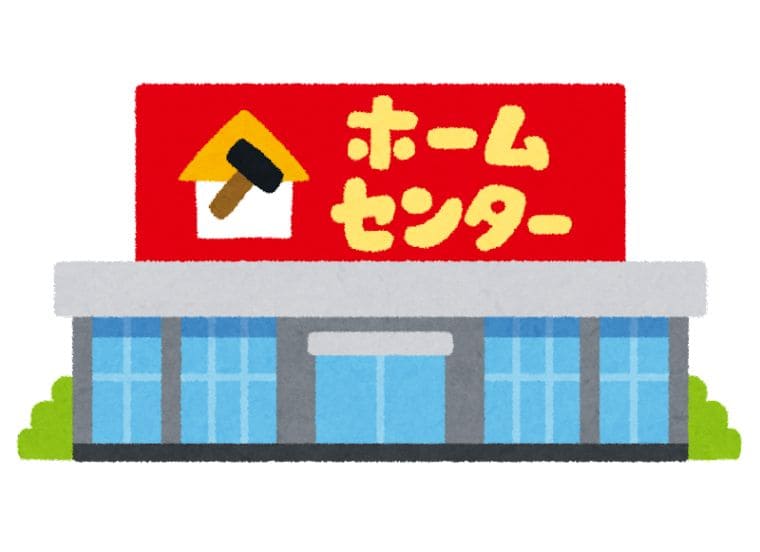 リフォームはどこに頼むのが正解？